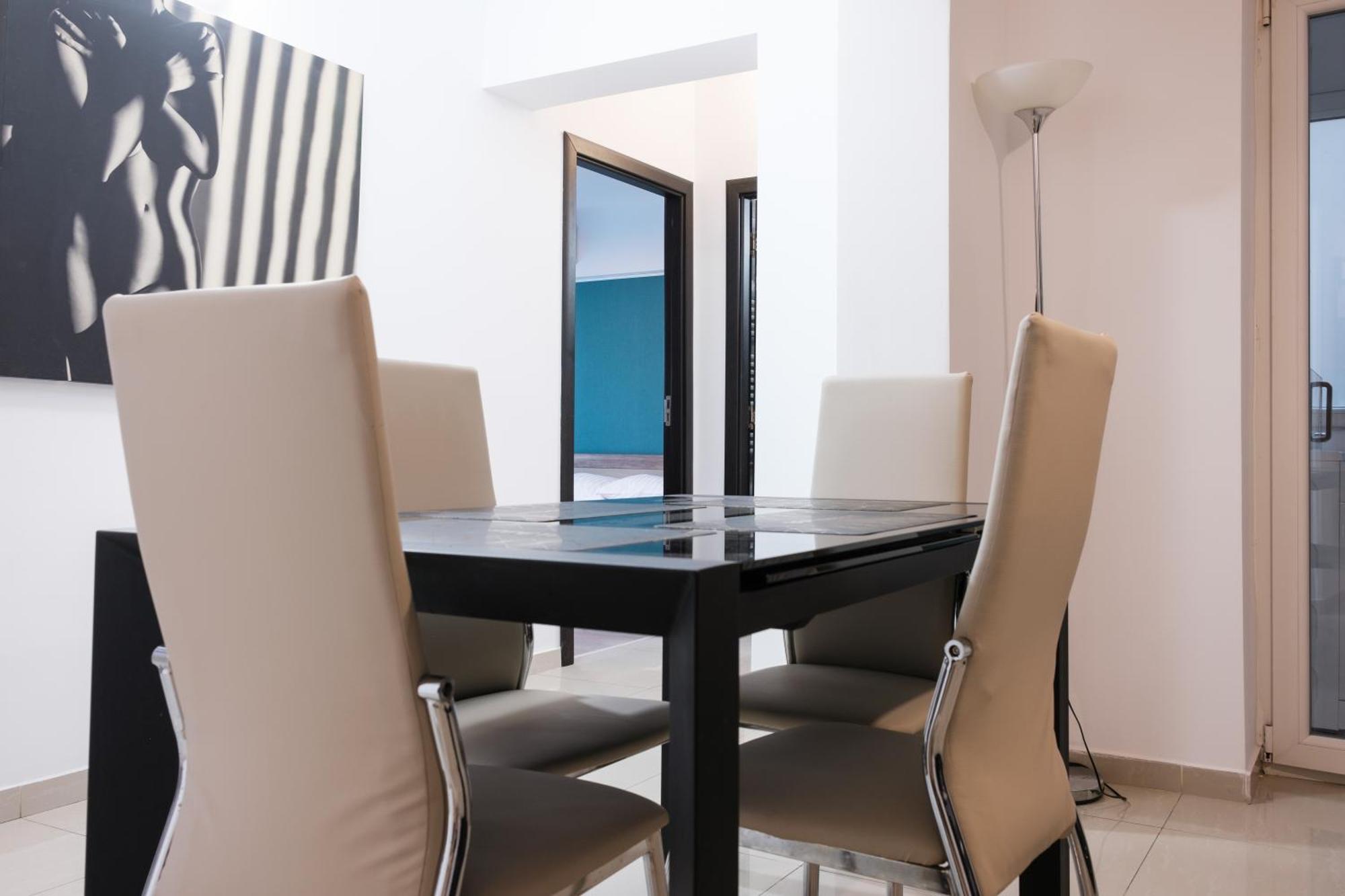 Apartamento Konstanzer Stefan Cel Mare 15 Iasi Exterior foto